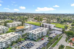 2741 Taft St, Hollywood, FL 33020 - Photo 47