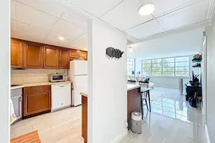 2741 Taft St, Hollywood, FL 33020 - Photo 15