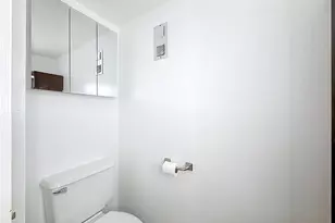 2741 Taft St, Hollywood, FL 33020 - Photo 39