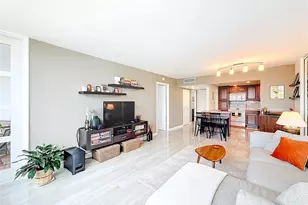 2741 Taft St, Hollywood, FL 33020 - Photo 29