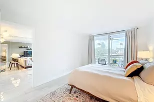 2741 Taft St, Hollywood, FL 33020 - Photo 33