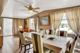 3055 Lakeshore Dr, Fort Lauderdale, FL 33312 - Photo 21