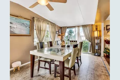 3055  Lakeshore Drive, Fort Lauderdale, FL 33312 - Photo 3