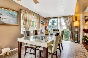 3055 Lakeshore Dr, Fort Lauderdale, FL 33312 - Photo 3