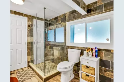 3055  Lakeshore Drive, Fort Lauderdale, FL 33312 - Photo 39