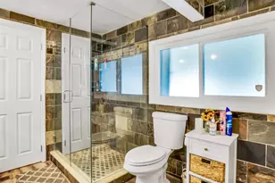 3055 Lakeshore Dr, Fort Lauderdale, FL 33312 - Photo 39