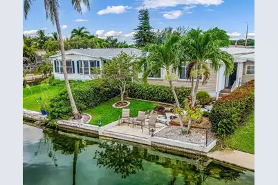 3055  Lakeshore Drive, Fort Lauderdale, FL 33312 - Photo 45