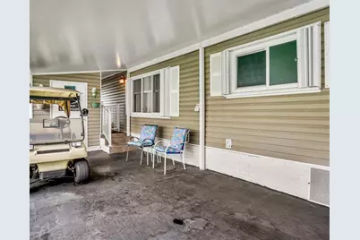 3055  Lakeshore Drive, Fort Lauderdale, FL 33312 - Photo 19