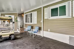 3055 Lakeshore Dr, Fort Lauderdale, FL 33312 - Photo 19