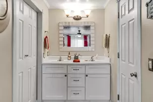 3055 Lakeshore Dr, Fort Lauderdale, FL 33312 - Photo 11