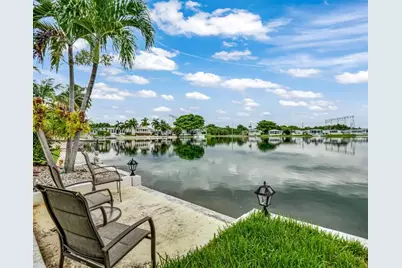 3055  Lakeshore Drive, Fort Lauderdale, FL 33312 - Photo 43