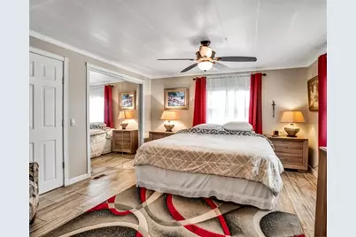 3055  Lakeshore Drive, Fort Lauderdale, FL 33312 - Photo 35