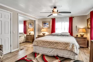 3055 Lakeshore Dr, Fort Lauderdale, FL 33312 - Photo 35