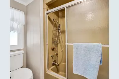 3055  Lakeshore Drive, Fort Lauderdale, FL 33312 - Photo 9