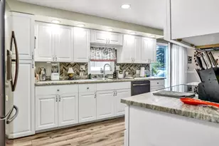 3055 Lakeshore Dr, Fort Lauderdale, FL 33312 - Photo 25