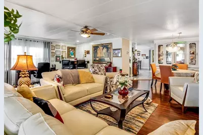 3055  Lakeshore Drive, Fort Lauderdale, FL 33312 - Photo 31