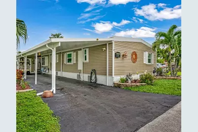 3055  Lakeshore Drive, Fort Lauderdale, FL 33312 - Photo 17