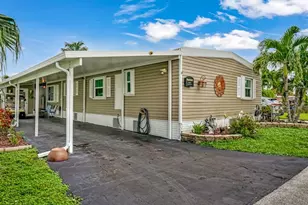 3055 Lakeshore Dr, Fort Lauderdale, FL 33312 - Photo 17