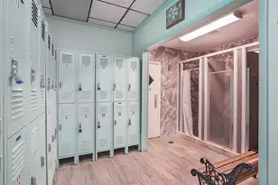 3055 Lakeshore Dr, Fort Lauderdale, FL 33312 - Photo 55