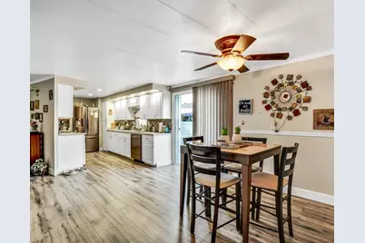3055  Lakeshore Drive, Fort Lauderdale, FL 33312 - Photo 27