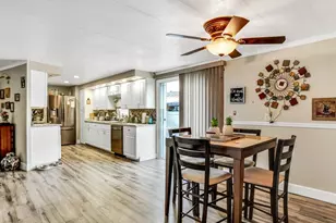 3055 Lakeshore Dr, Fort Lauderdale, FL 33312 - Photo 27