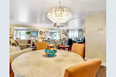 3055  Lakeshore Drive, Fort Lauderdale, FL 33312 - Photo 29