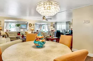 3055 Lakeshore Dr, Fort Lauderdale, FL 33312 - Photo 29