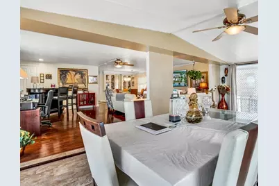 3055  Lakeshore Drive, Fort Lauderdale, FL 33312 - Photo 23