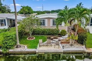 3055 Lakeshore Dr, Fort Lauderdale, FL 33312 - Photo 1