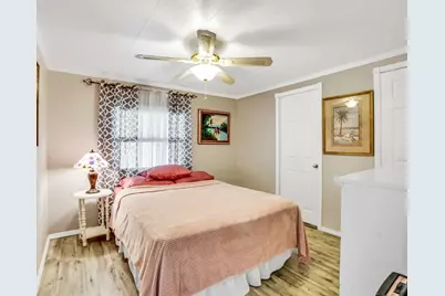 3055  Lakeshore Drive, Fort Lauderdale, FL 33312 - Photo 33