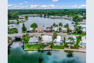 3055  Lakeshore Drive, Fort Lauderdale, FL 33312 - Photo 47