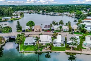 3055 Lakeshore Dr, Fort Lauderdale, FL 33312 - Photo 47