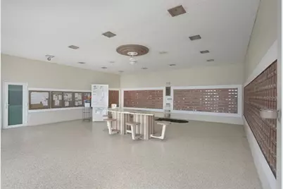 3055  Lakeshore Drive, Fort Lauderdale, FL 33312 - Photo 49