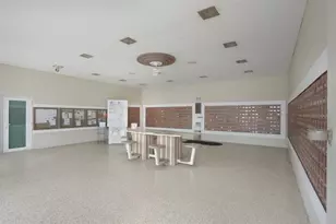 3055 Lakeshore Dr, Fort Lauderdale, FL 33312 - Photo 49