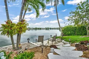 3055 Lakeshore Dr, Fort Lauderdale, FL 33312 - Photo 13