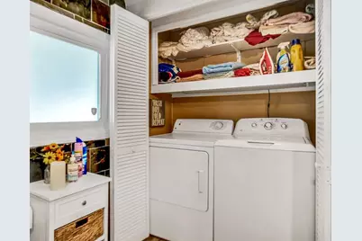 3055  Lakeshore Drive, Fort Lauderdale, FL 33312 - Photo 41