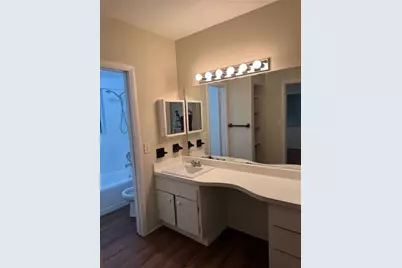 1911  8th Ct, Unit #131, Fort Lauderdale, FL 33304 - Photo 5