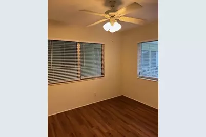 1911  8th Ct, Unit #131, Fort Lauderdale, FL 33304 - Photo 7