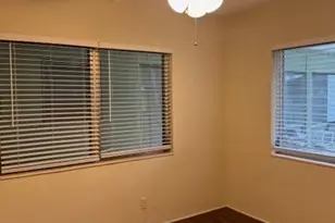 1911 8th Ct Unit, Fort Lauderdale, FL 33304 - Photo 7