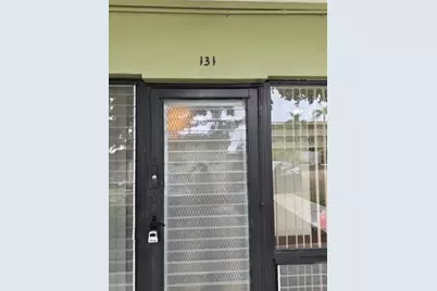 1911  8th Ct, Unit #131, Fort Lauderdale, FL 33304 - Photo 1