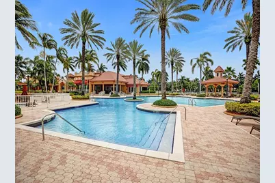 18932 SW 33rd Ct, Miramar, FL 33029 - Photo 85