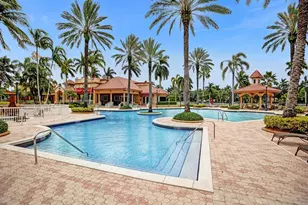 18932 SW 33rd Ct, Miramar, FL 33029 - Photo 85