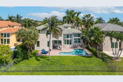 18932 SW 33rd Ct, Miramar, FL 33029 - Photo 67