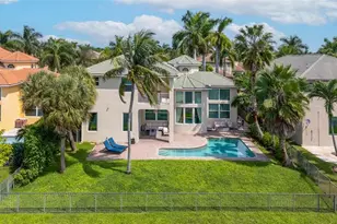 18932 SW 33rd Ct, Miramar, FL 33029 - Photo 67