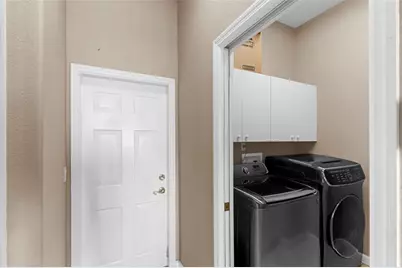 18932 SW 33rd Ct, Miramar, FL 33029 - Photo 47