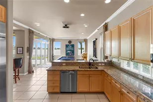 18932 SW 33rd Ct, Miramar, FL 33029 - Photo 9