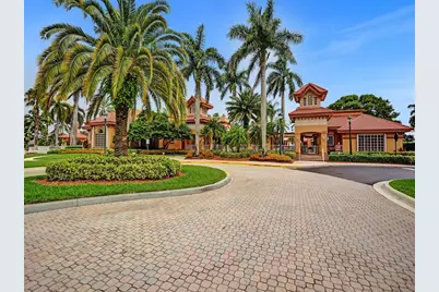 18932 SW 33rd Ct, Miramar, FL 33029 - Photo 97