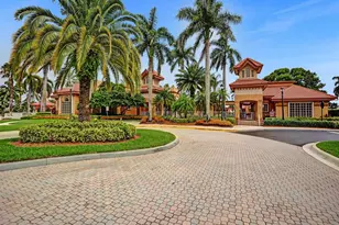 18932 SW 33rd Ct, Miramar, FL 33029 - Photo 97