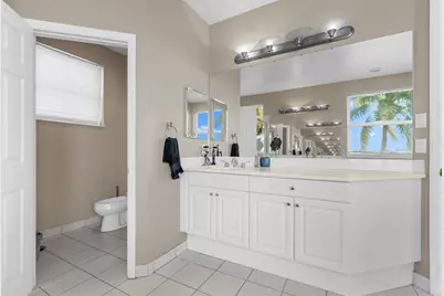 18932 SW 33rd Ct, Miramar, FL 33029 - Photo 23