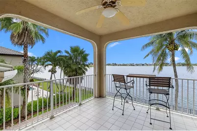 18932 SW 33rd Ct, Miramar, FL 33029 - Photo 19